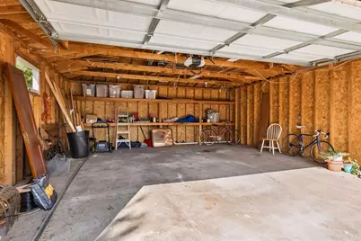 4436 42nd Avenue S, Minneapolis, MN 55406 - Photo 38