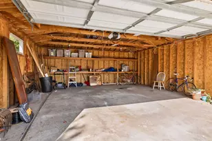 4436 42nd Ave S, Minneapolis, MN 55406 - Photo 38