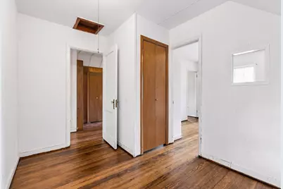 4436 42nd Avenue S, Minneapolis, MN 55406 - Photo 26