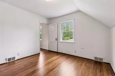 4436 42nd Avenue S, Minneapolis, MN 55406 - Photo 24