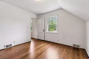 4436 42nd Ave S, Minneapolis, MN 55406 - Photo 24