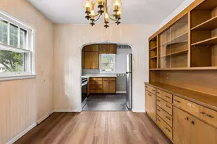 4436 42nd Ave S, Minneapolis, MN 55406 - Photo 10