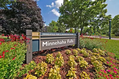4436 42nd Avenue S, Minneapolis, MN 55406 - Photo 48