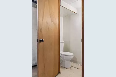 4436 42nd Avenue S, Minneapolis, MN 55406 - Photo 34