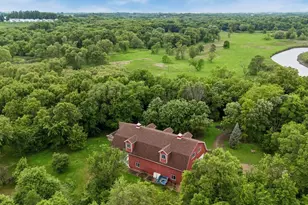 4251 20th St SW, Waverly, MN 55390 - Photo 6