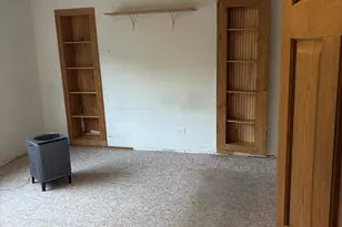 4251 20th St SW, Waverly, MN 55390 - Photo 24
