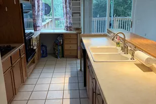 4251 20th St SW, Waverly, MN 55390 - Photo 18