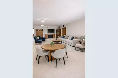 4251 20th Street SW, Waverly, MN 55390 - Photo 16
