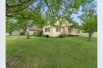 381 Elm Street S, Prescott, WI 54021 - Photo 1