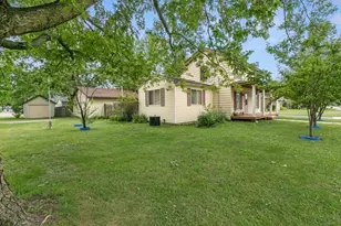 381 Elm St S, Prescott, WI 54021 - Photo 1