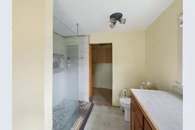 381 Elm Street S, Prescott, WI 54021 - Photo 12