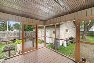 381 Elm St S, Prescott, WI 54021 - Photo 4