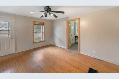 381 Elm Street S, Prescott, WI 54021 - Photo 10