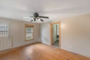 381 Elm St S, Prescott, WI 54021 - Photo 10