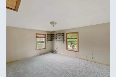 381 Elm Street S, Prescott, WI 54021 - Photo 16