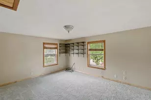 381 Elm St S, Prescott, WI 54021 - Photo 16