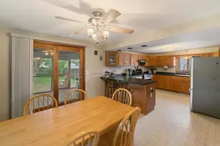 381 Elm St S, Prescott, WI 54021 - Photo 8