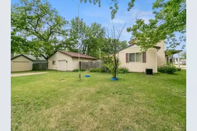 381 Elm Street S, Prescott, WI 54021 - Photo 2