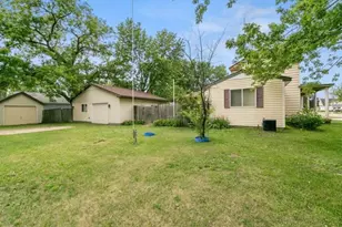 381 Elm St S, Prescott, WI 54021 - Photo 2