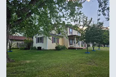 381 Elm Street S, Prescott, WI 54021 - Photo 1