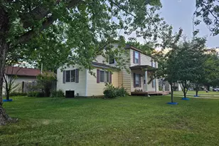 381 Elm St S, Prescott, WI 54021 - Photo 18