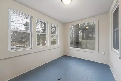 2811 Dupont Avenue N, Minneapolis, MN 55411 - Photo 6