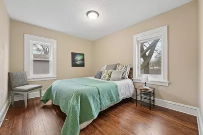 2811 Dupont Avenue N, Minneapolis, MN 55411 - Photo 12