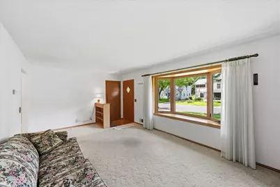 2126 Forest Drive NE, Columbia Heights, MN 55421 - Photo 14