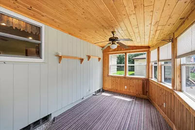 2126 Forest Drive NE, Columbia Heights, MN 55421 - Photo 20