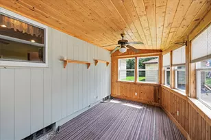 2126 Forest Dr NE, Columbia Heights, MN 55421 - Photo 20