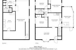 2126 Forest Dr NE, Columbia Heights, MN 55421 - Photo 42