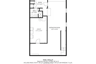 2126 Forest Dr NE, Columbia Heights, MN 55421 - Photo 40