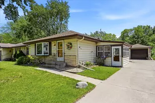 2126 Forest Dr NE, Columbia Heights, MN 55421 - Photo 4