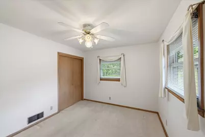 2126 Forest Drive NE, Columbia Heights, MN 55421 - Photo 24