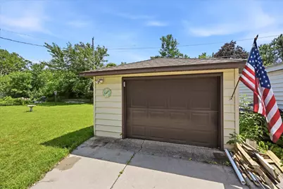 2126 Forest Drive NE, Columbia Heights, MN 55421 - Photo 8
