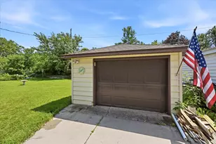 2126 Forest Dr NE, Columbia Heights, MN 55421 - Photo 8
