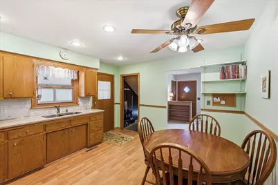 2126 Forest Drive NE, Columbia Heights, MN 55421 - Photo 16