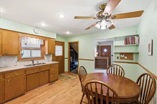2126 Forest Dr NE, Columbia Heights, MN 55421 - Photo 16