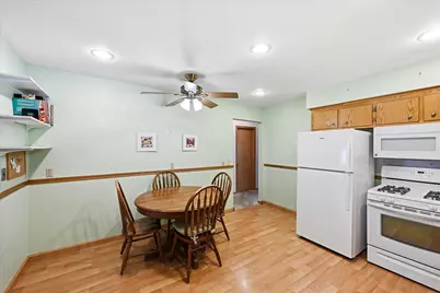 2126 Forest Drive NE, Columbia Heights, MN 55421 - Photo 18
