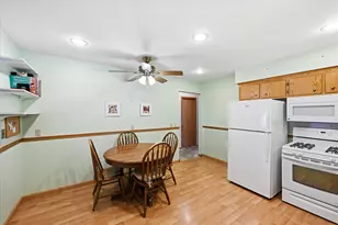 2126 Forest Dr NE, Columbia Heights, MN 55421 - Photo 18