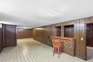2126 Forest Dr NE, Columbia Heights, MN 55421 - Photo 30
