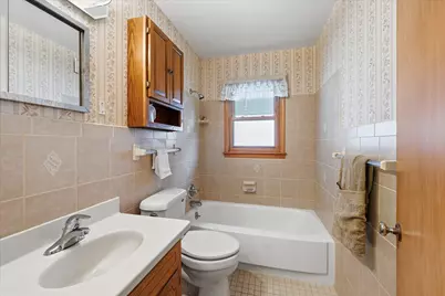 2126 Forest Drive NE, Columbia Heights, MN 55421 - Photo 28