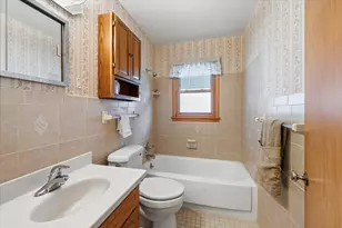2126 Forest Dr NE, Columbia Heights, MN 55421 - Photo 28
