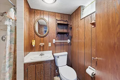 2126 Forest Drive NE, Columbia Heights, MN 55421 - Photo 36