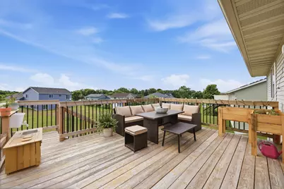 1006 13th Avenue NE, Saint Joseph, MN 56374 - Photo 20