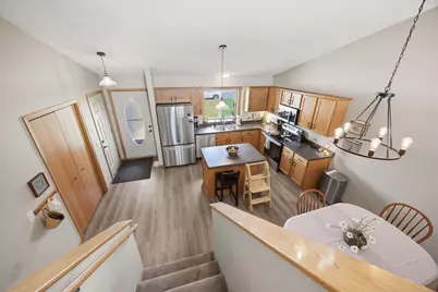 1006 13th Avenue NE, Saint Joseph, MN 56374 - Photo 4