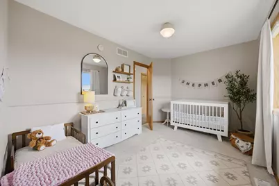 1006 13th Avenue NE, Saint Joseph, MN 56374 - Photo 12