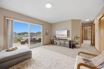 1006 13th Avenue NE, Saint Joseph, MN 56374 - Photo 2