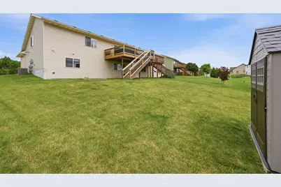 1006 13th Avenue NE, Saint Joseph, MN 56374 - Photo 22