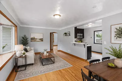 2711 5th Avenue E, North Saint Paul, MN 55109 - Photo 2